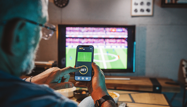 한국 스포츠 베팅의 이점과 긍정적 특성